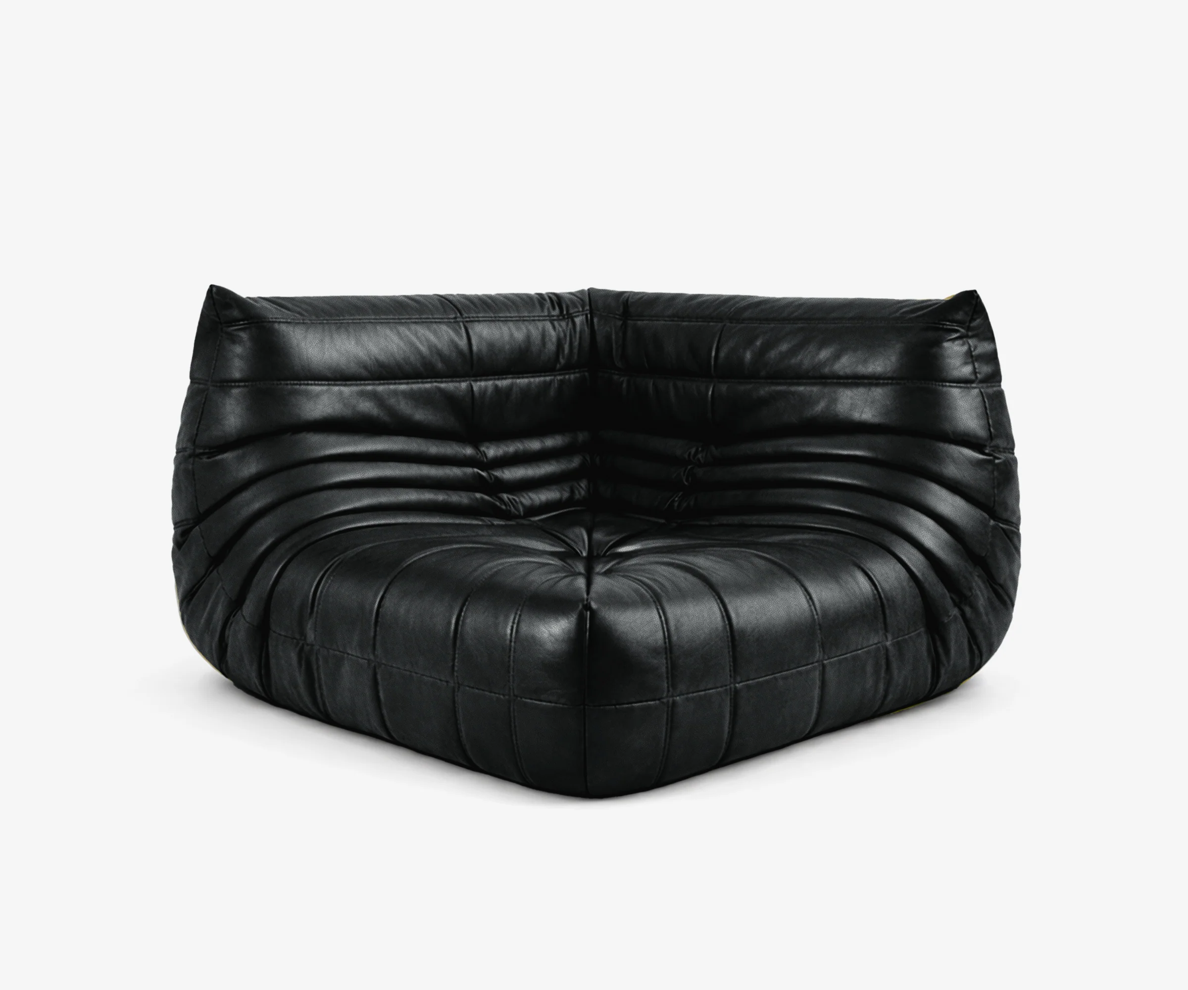 Product image 103