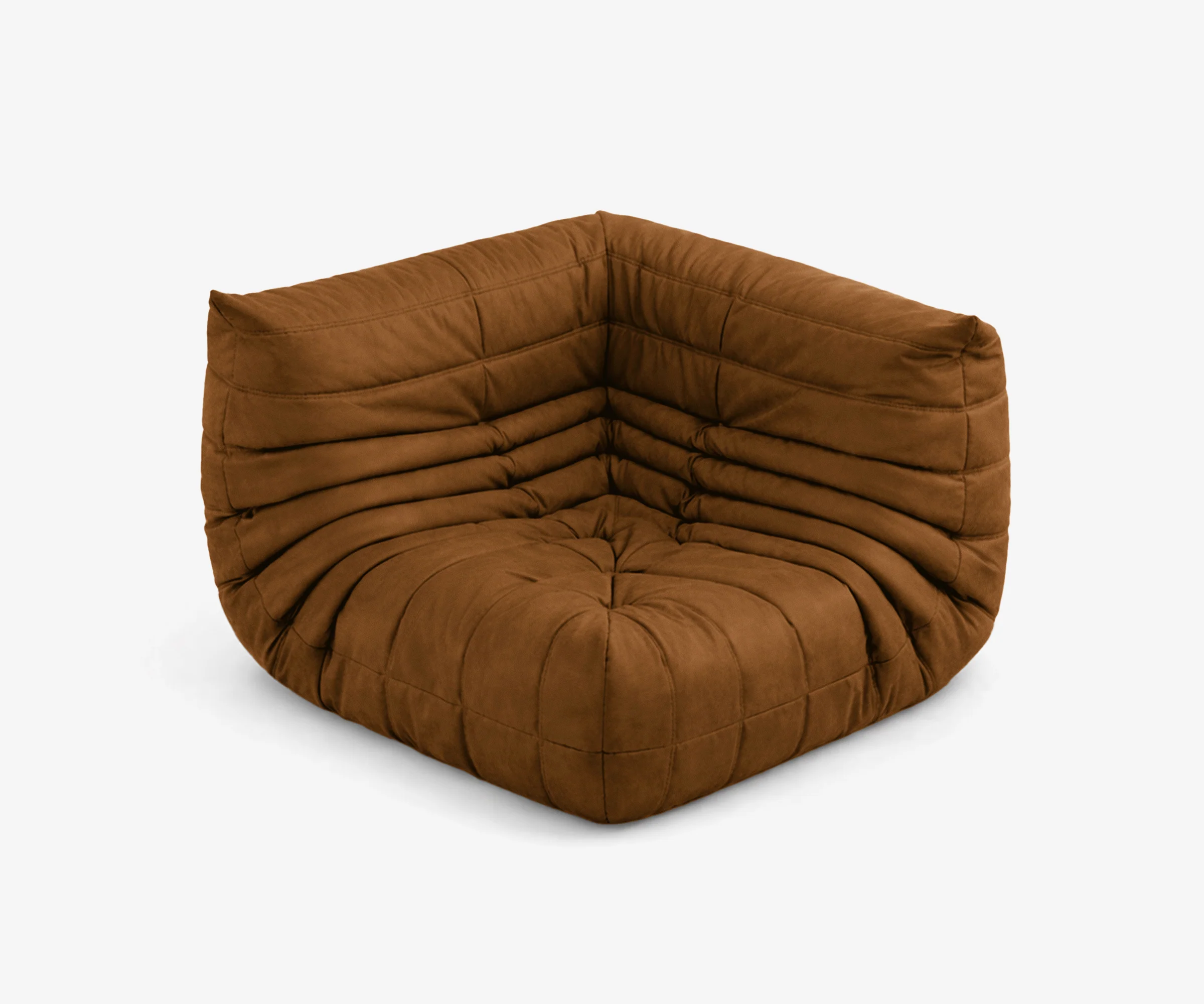 Product image 92