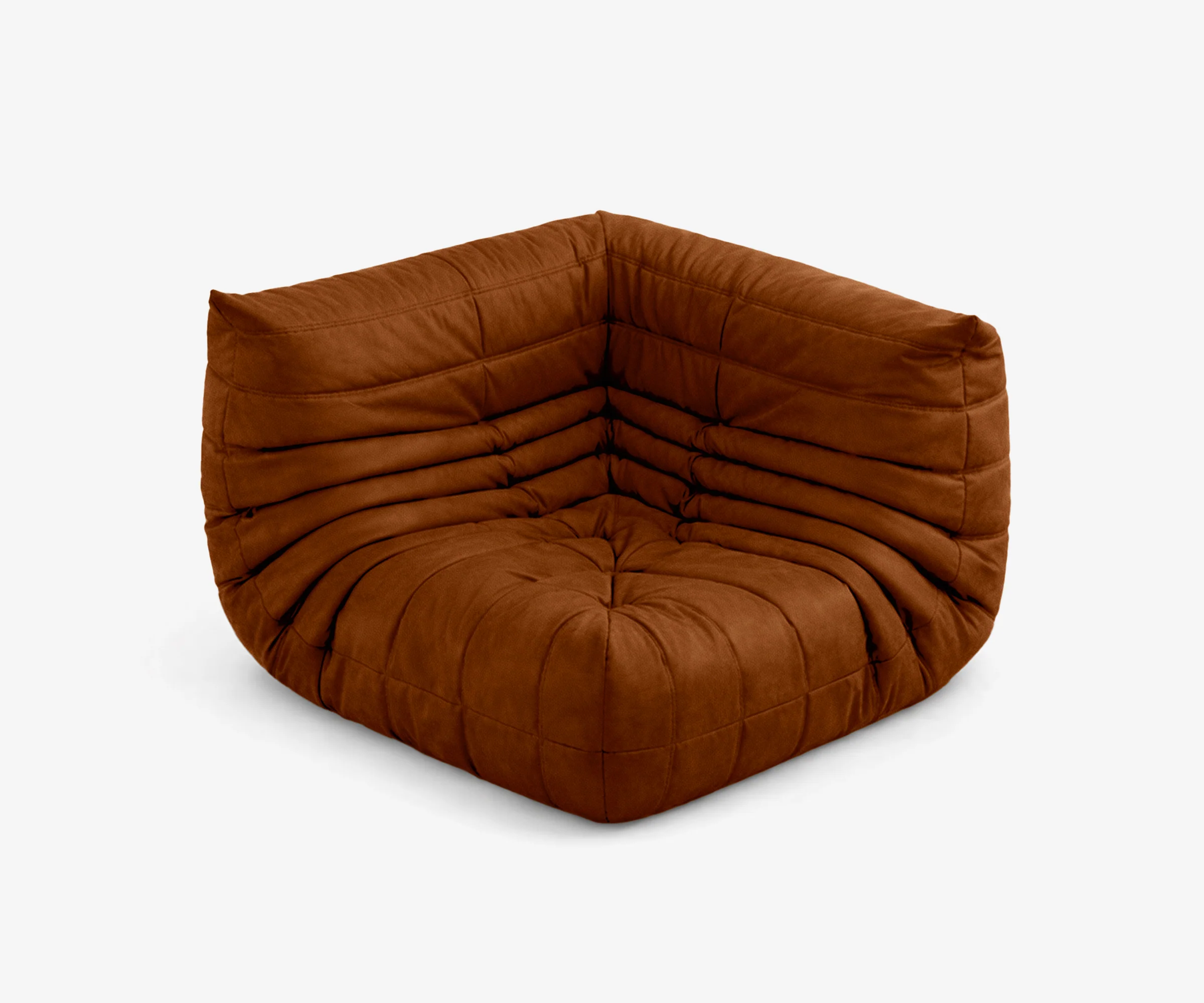 Product image 94