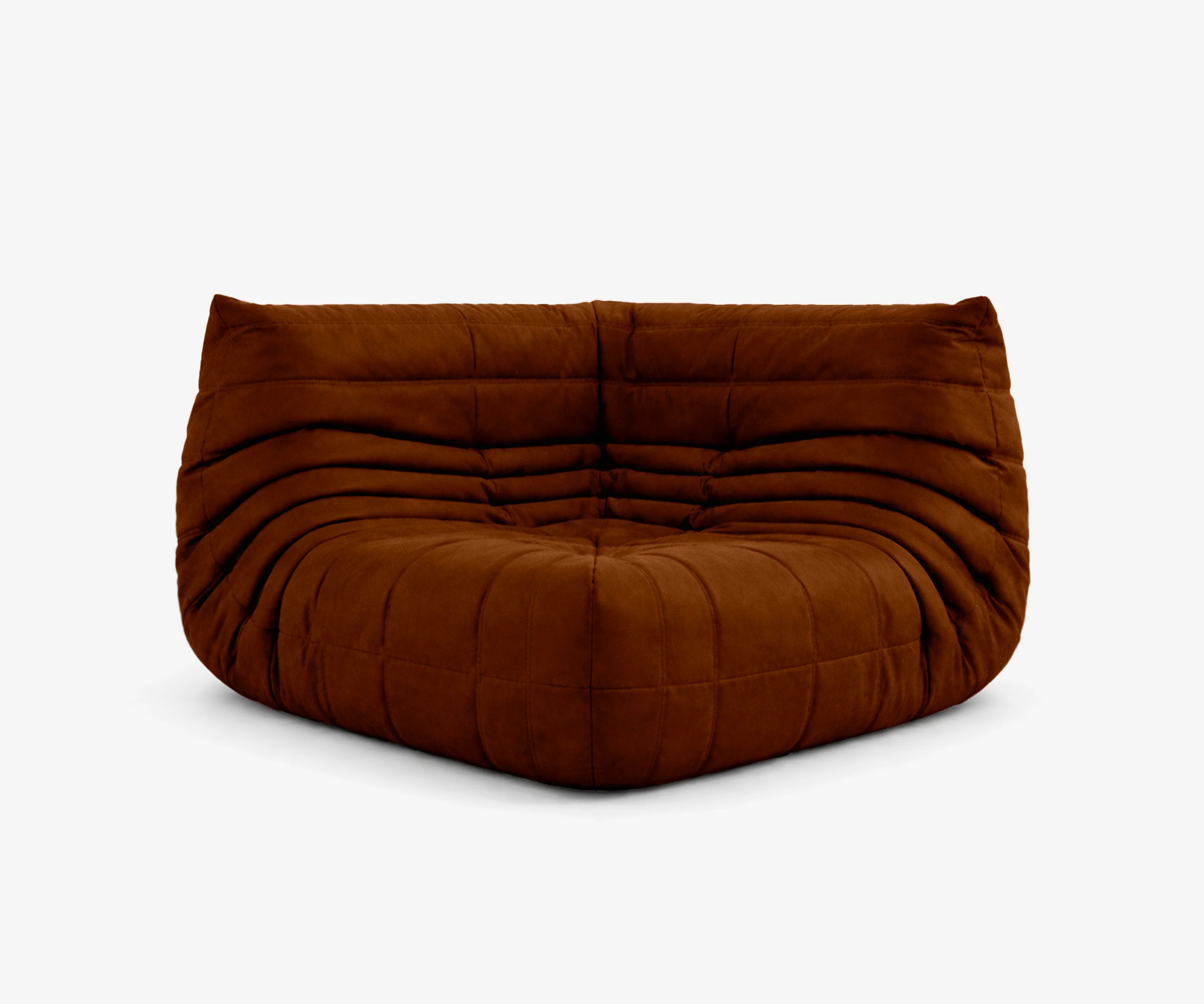 Product image 97