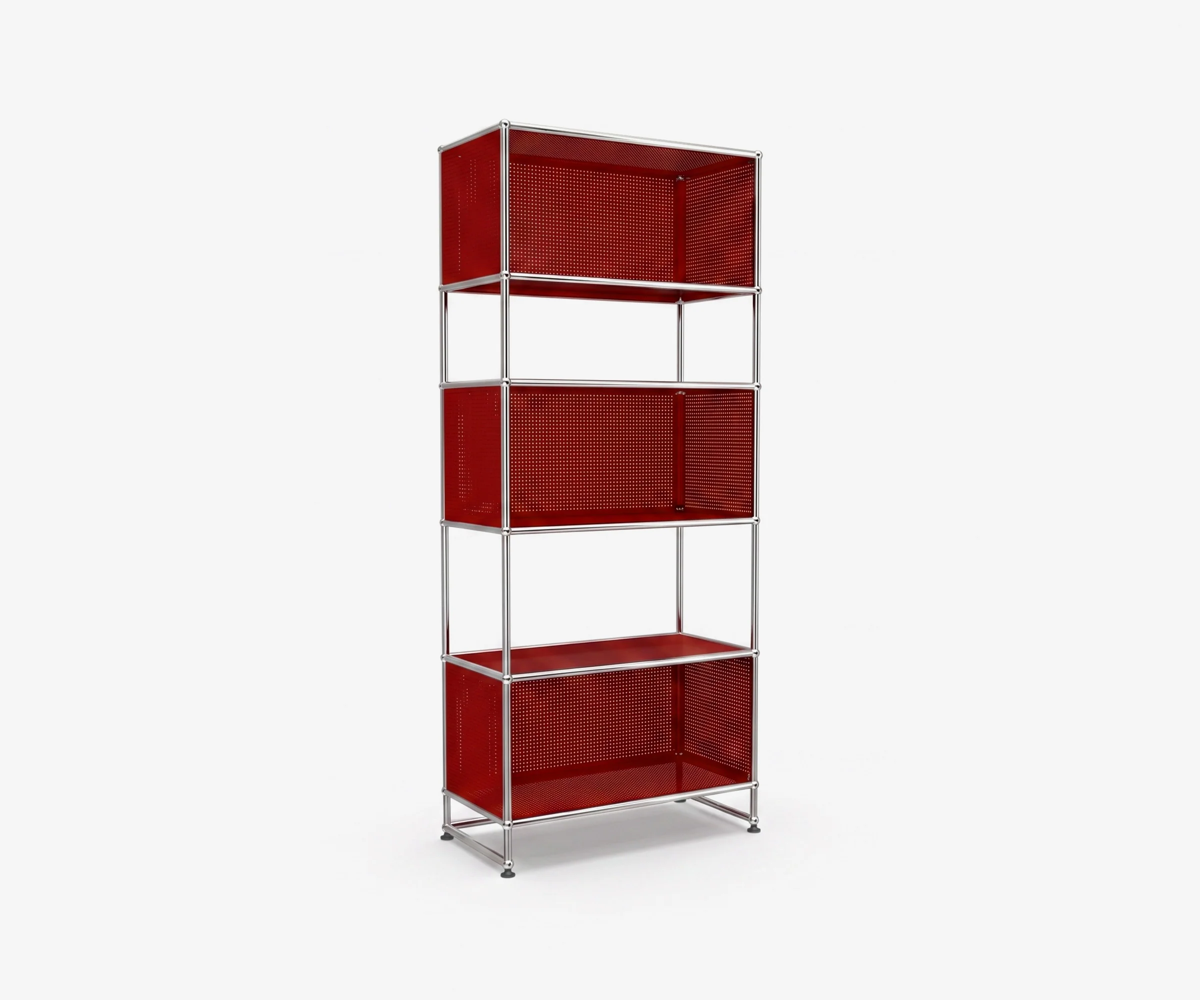 Product image 44