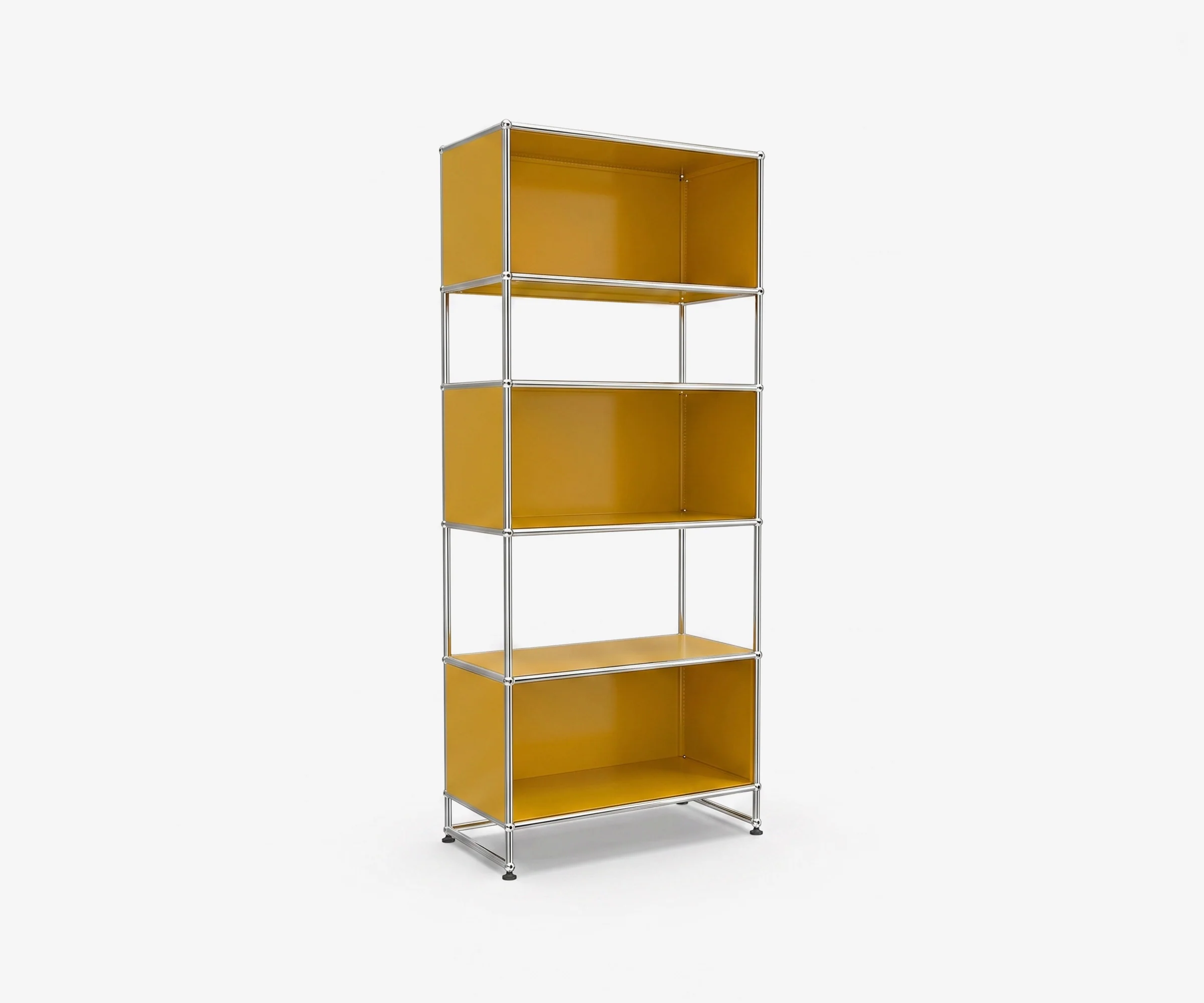 Product image 46