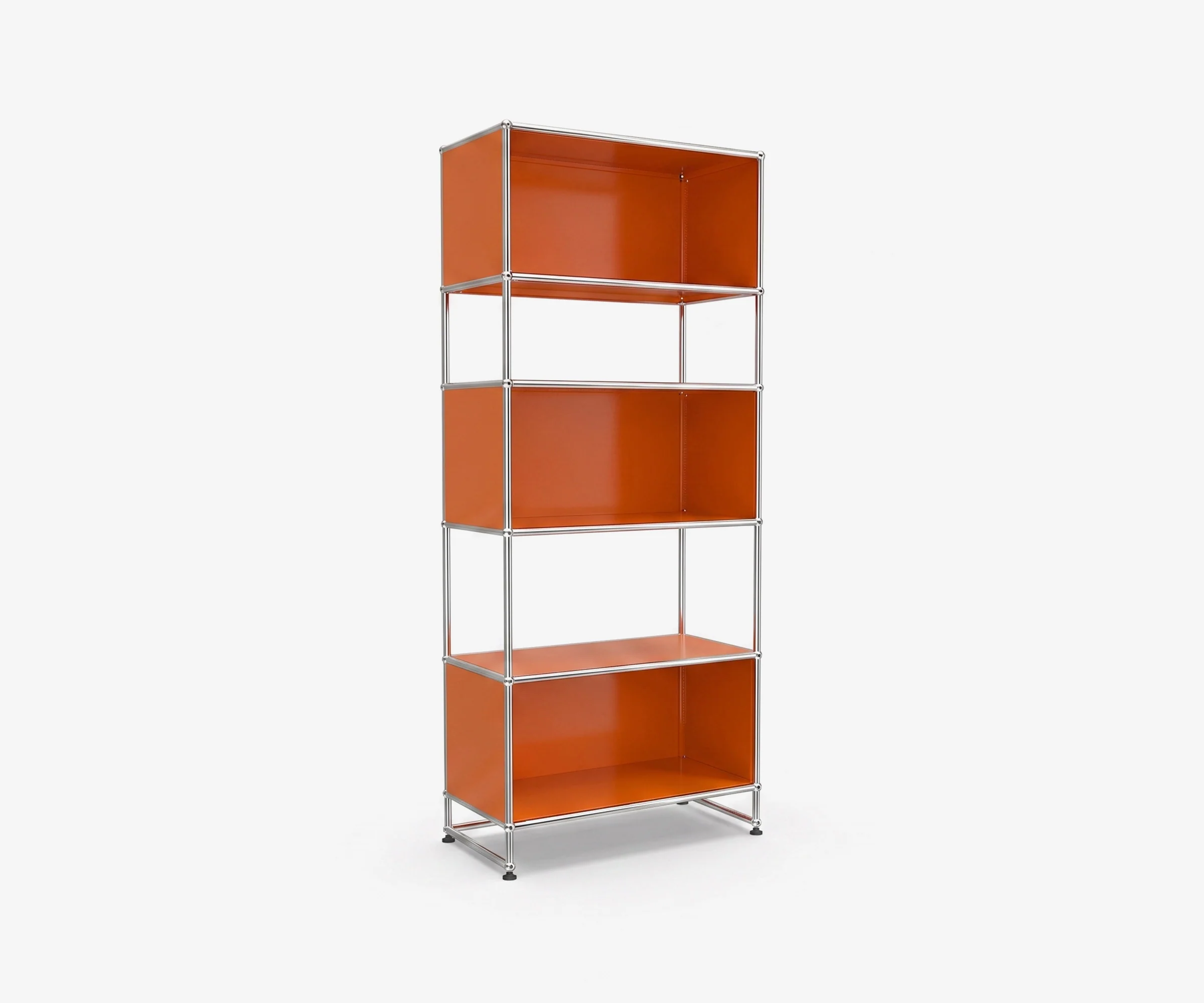 Product image 48