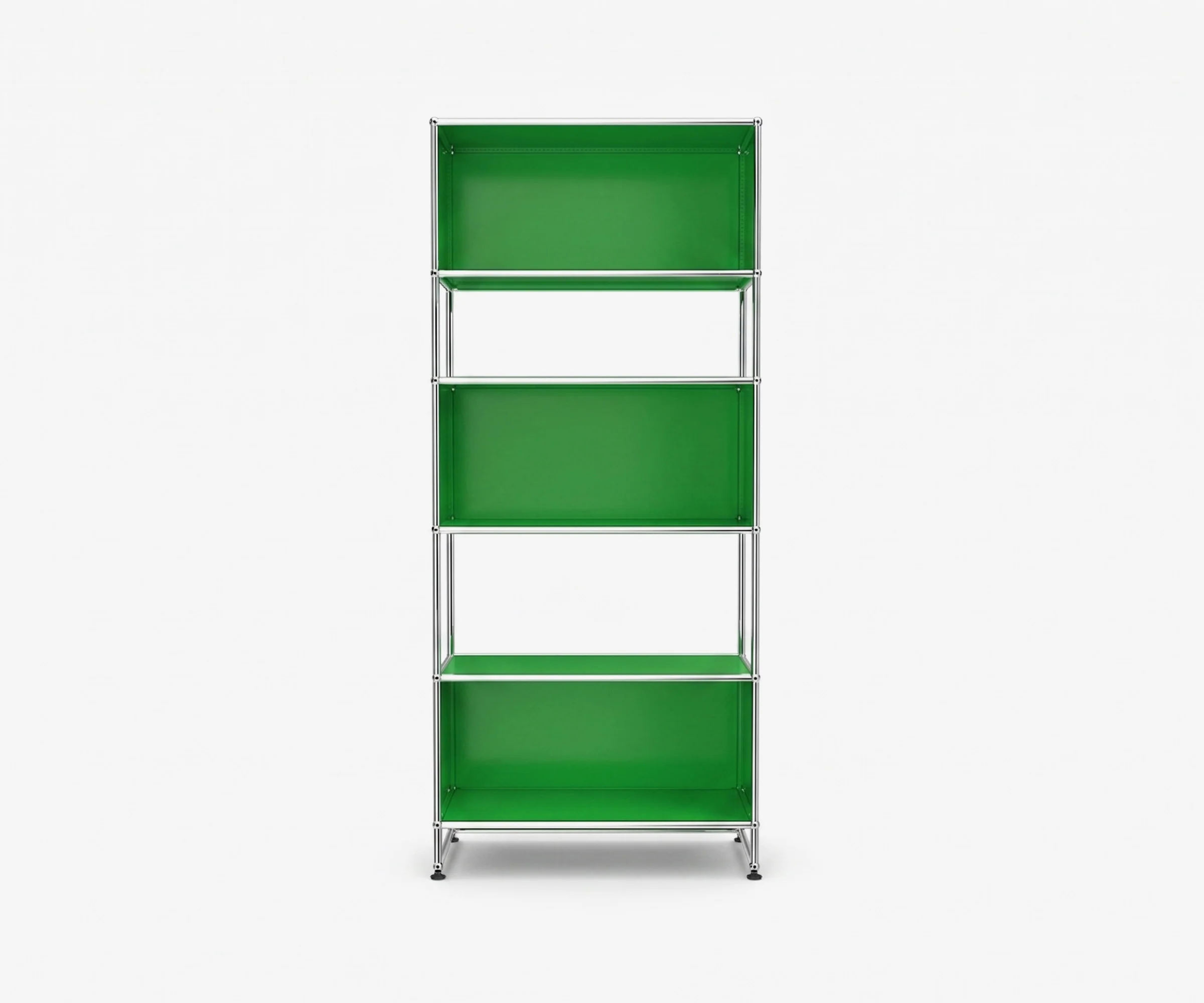 Product image 49