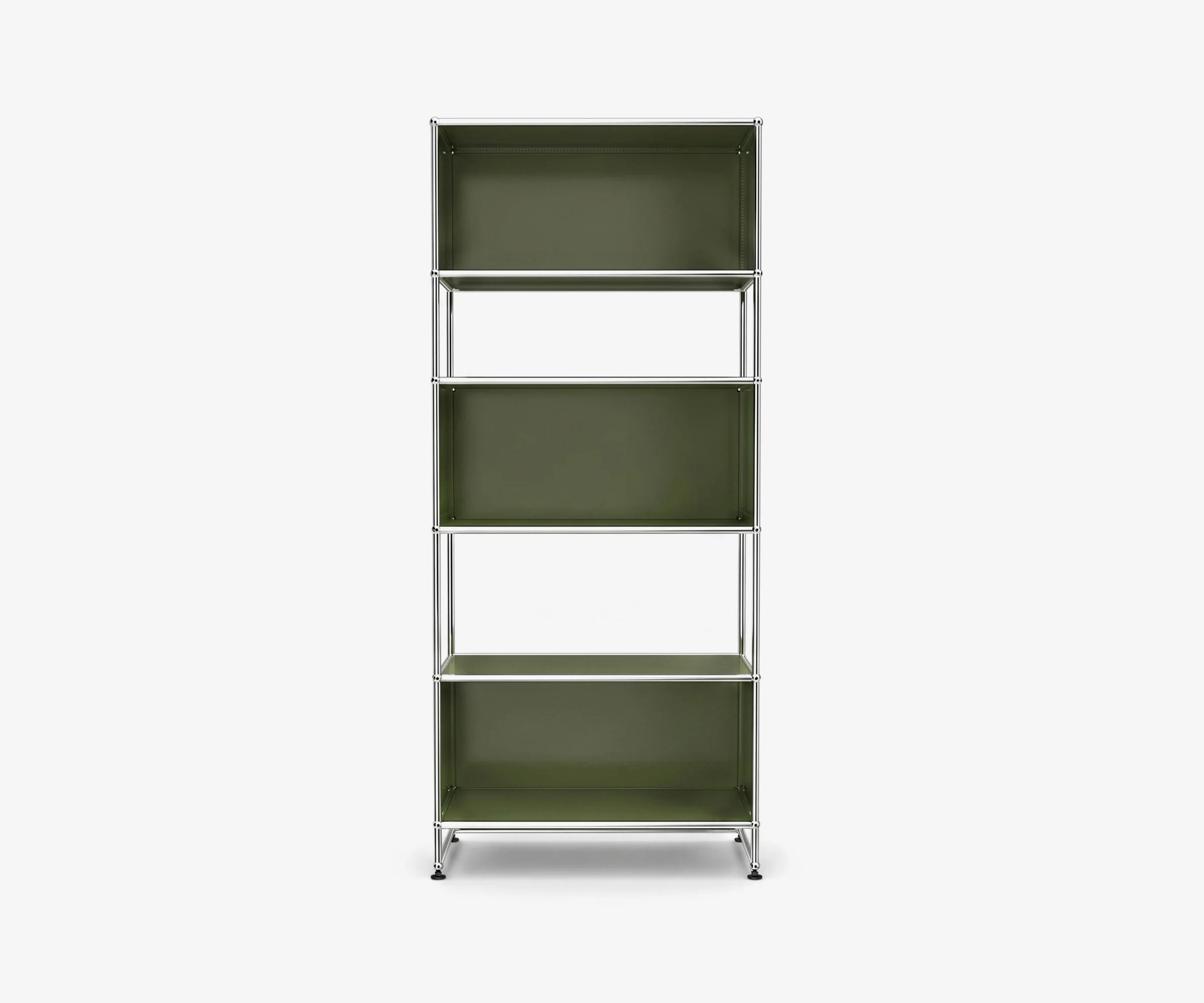 Product image 51