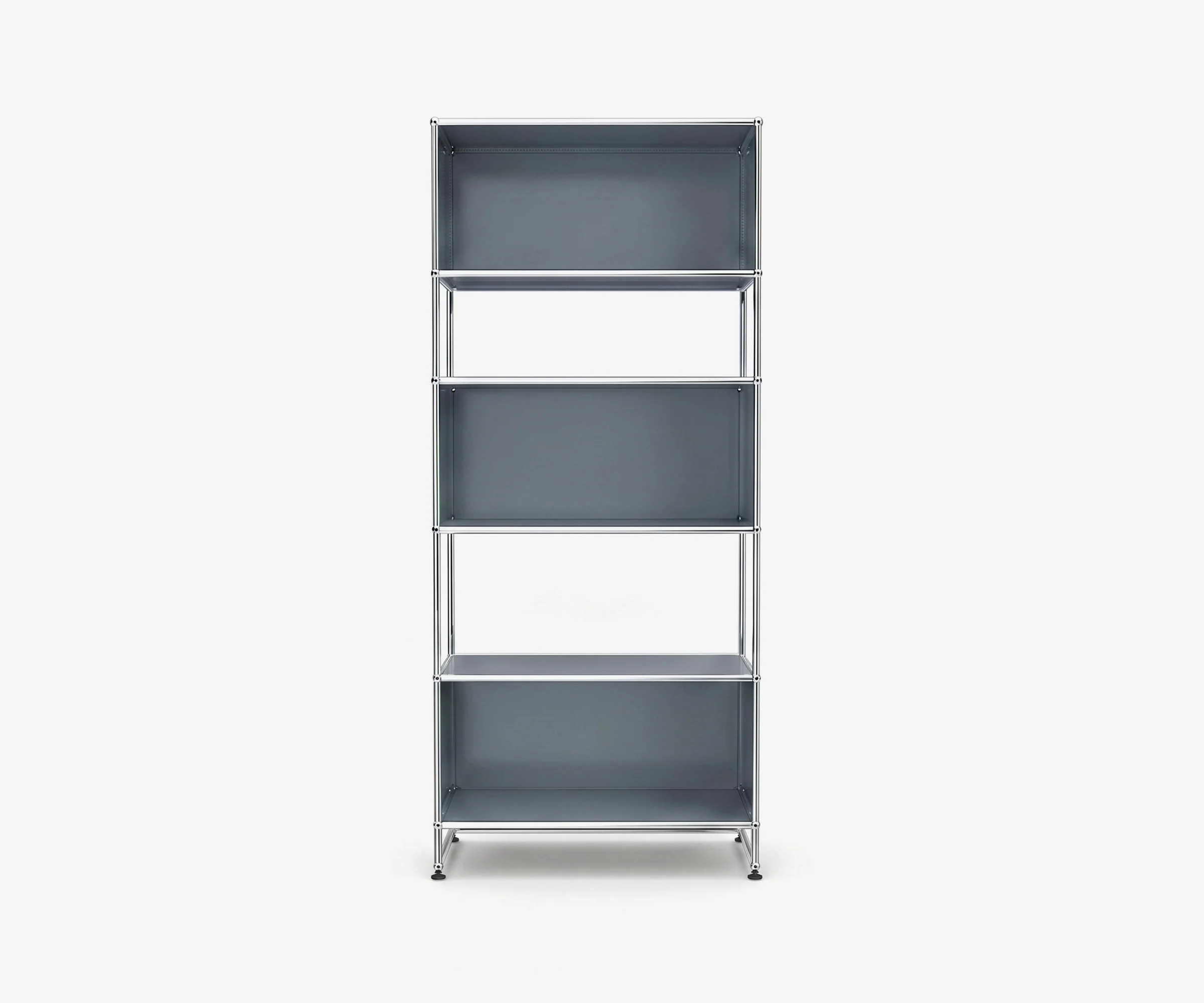 Product image 55
