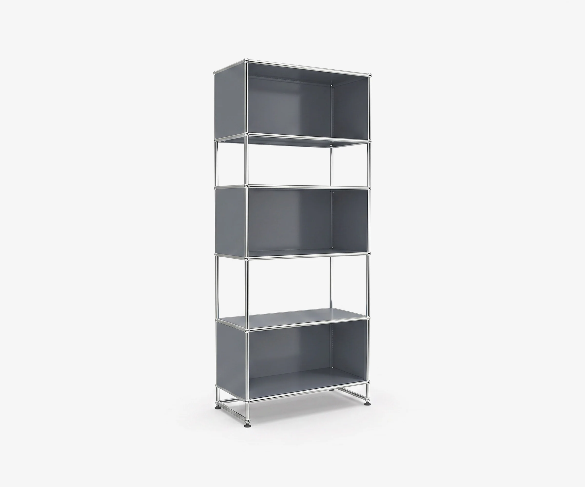 Product image 56