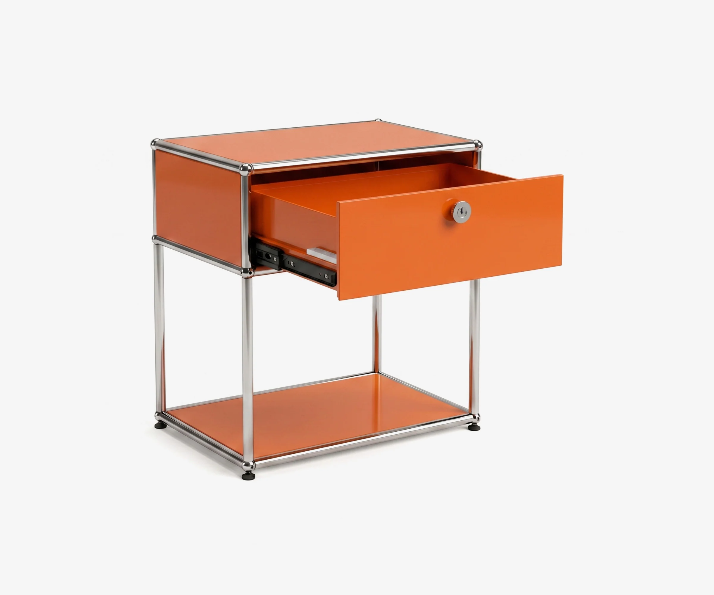 Product image 39