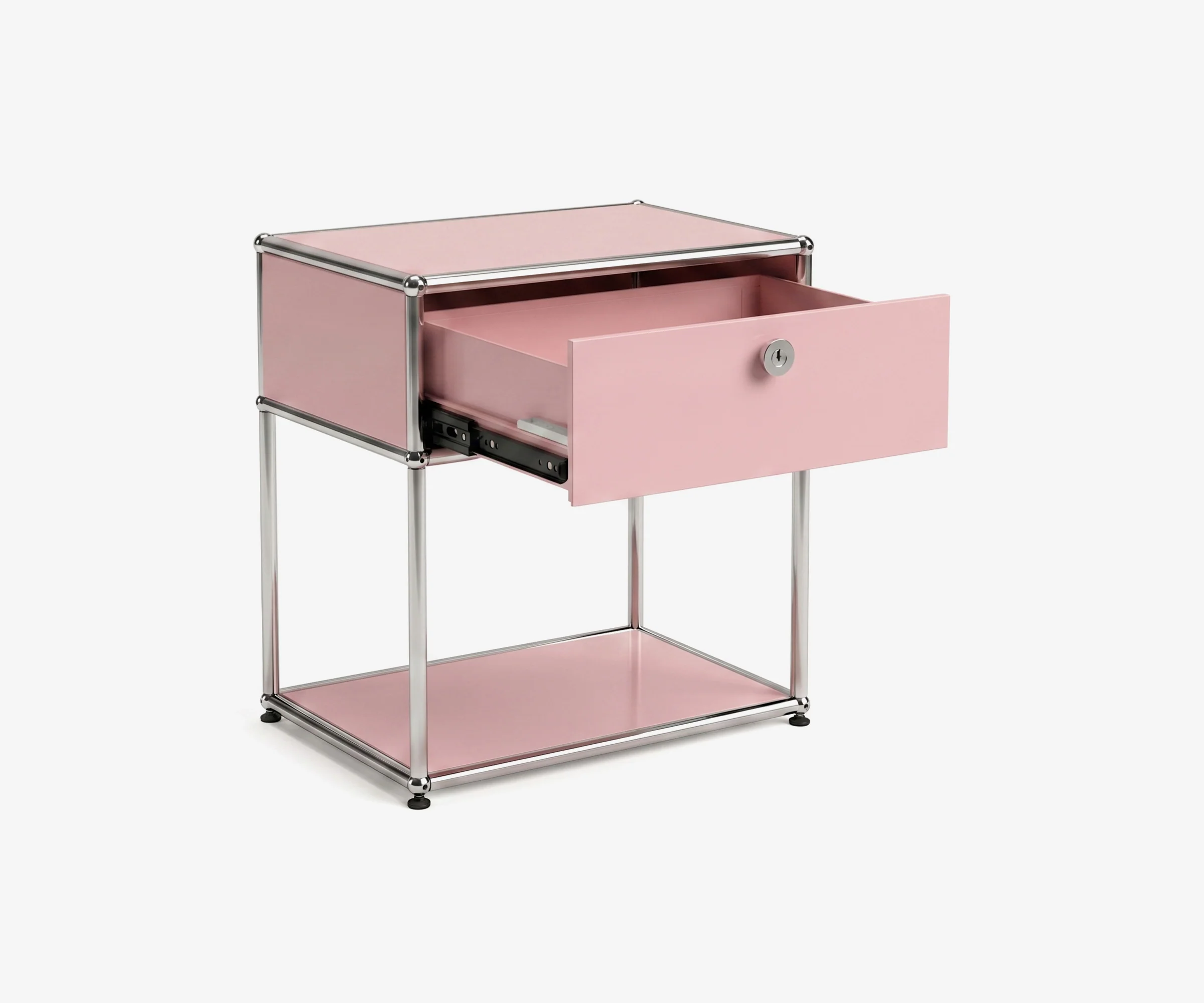 Product image 52