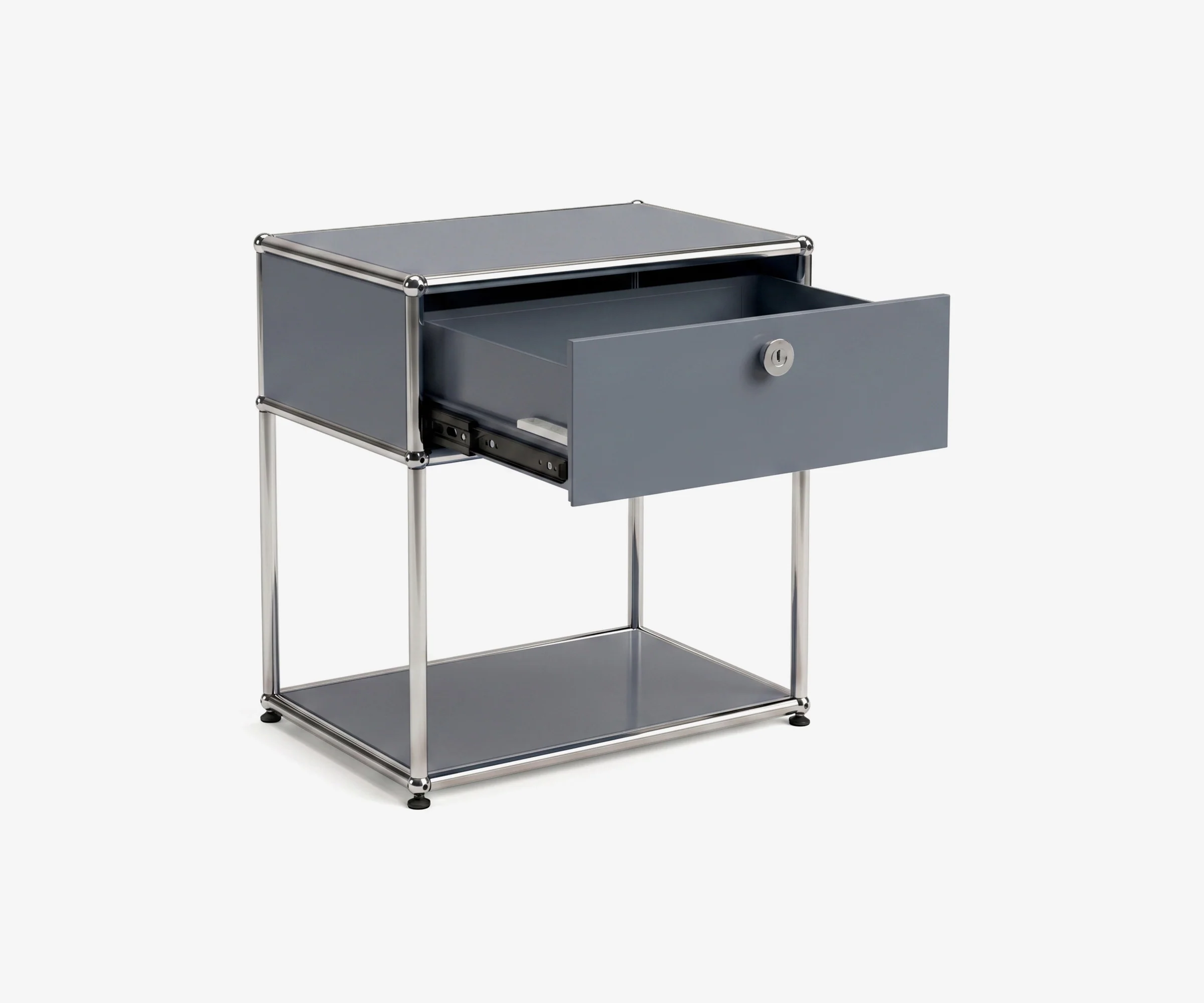 Product image 55