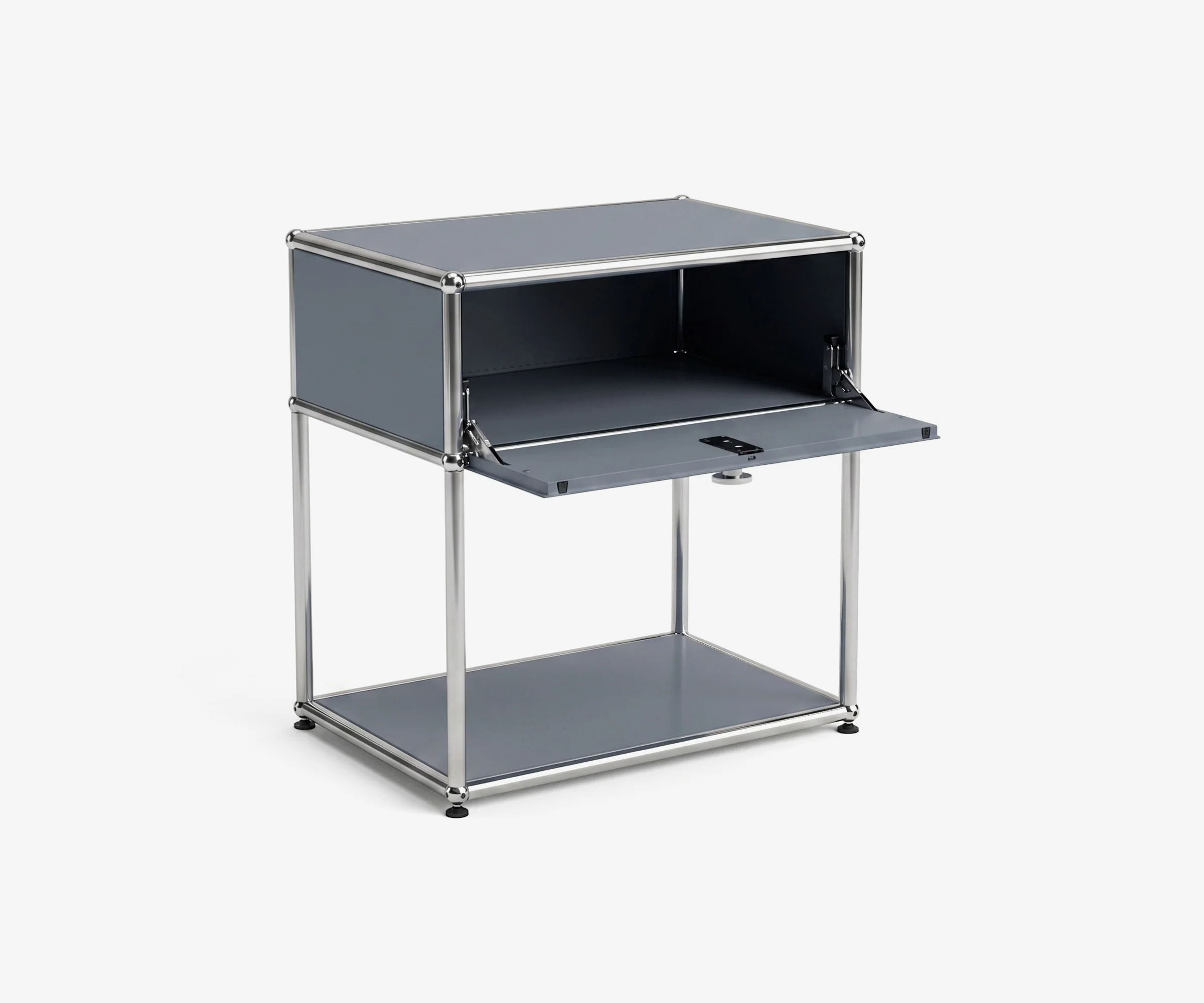 Product image 56