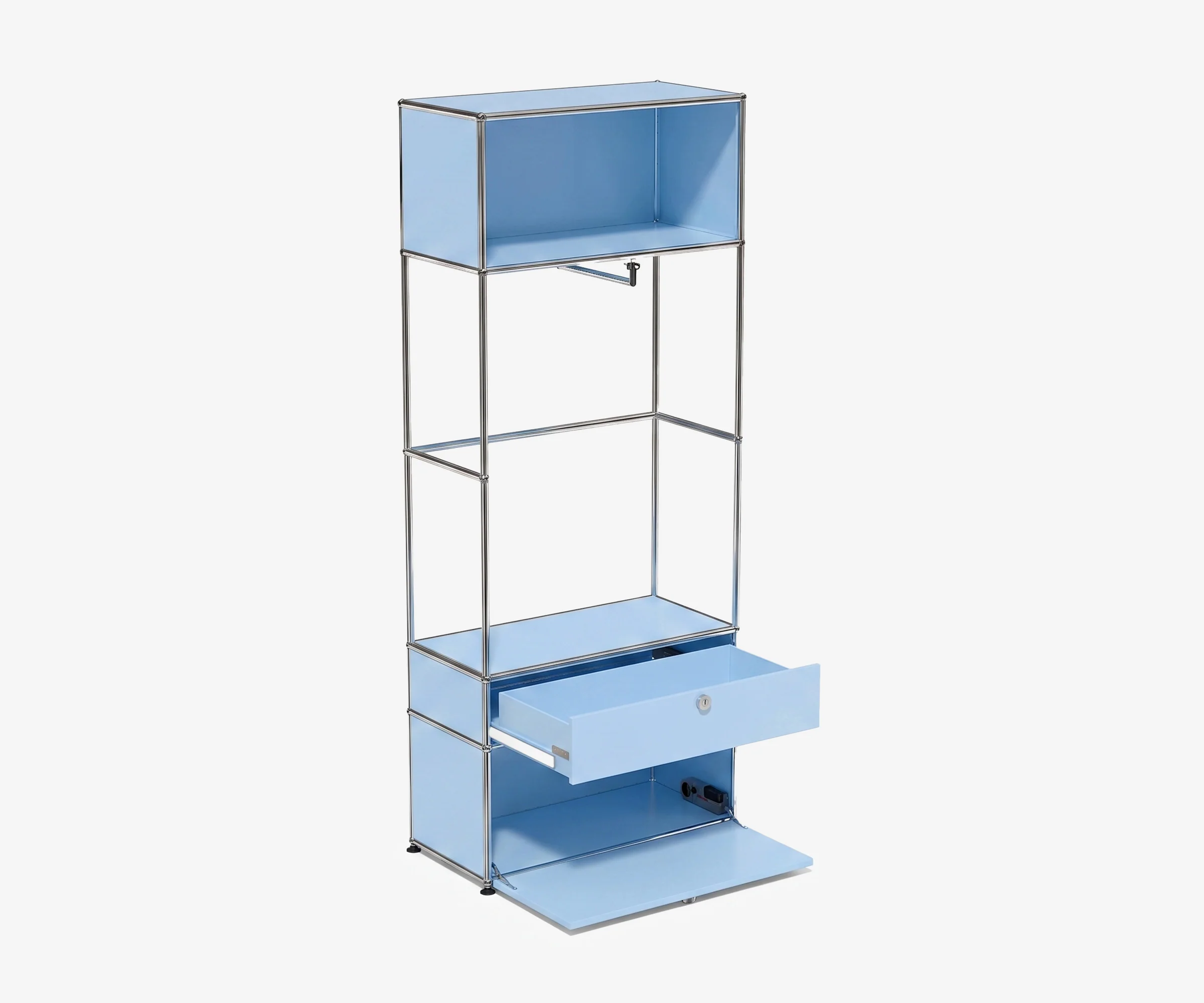 Product image 39