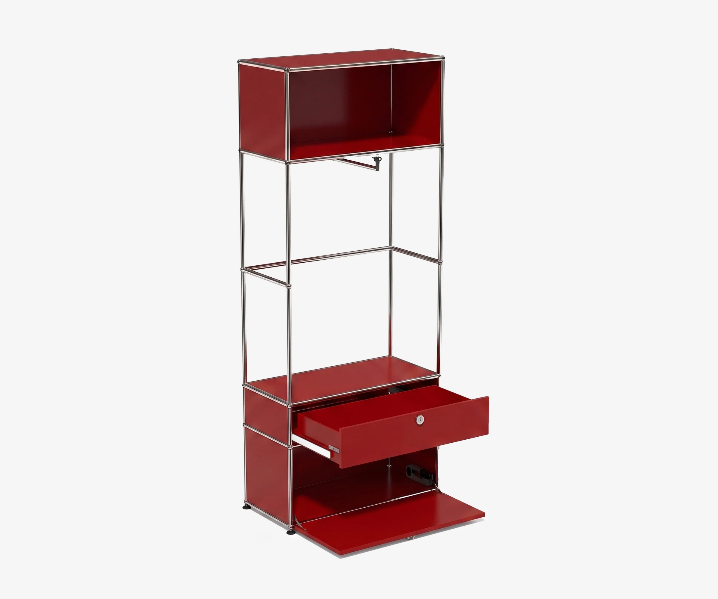 Product image 44