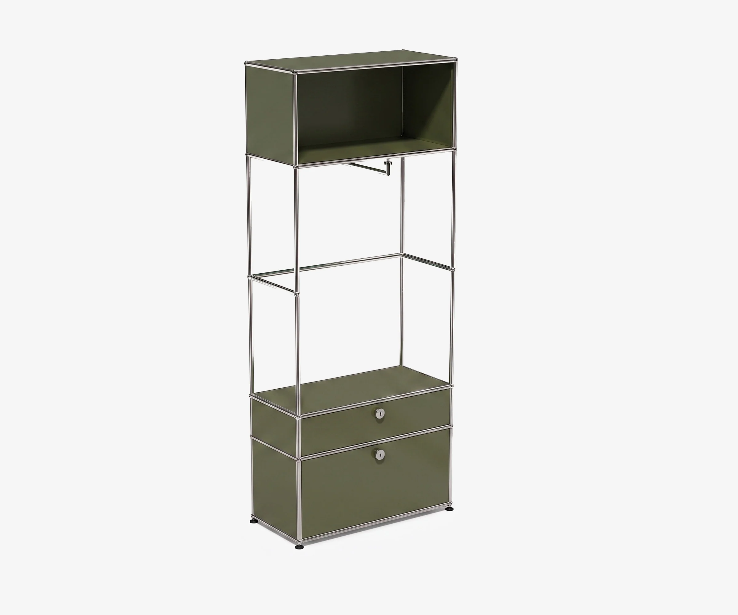 Product image 46