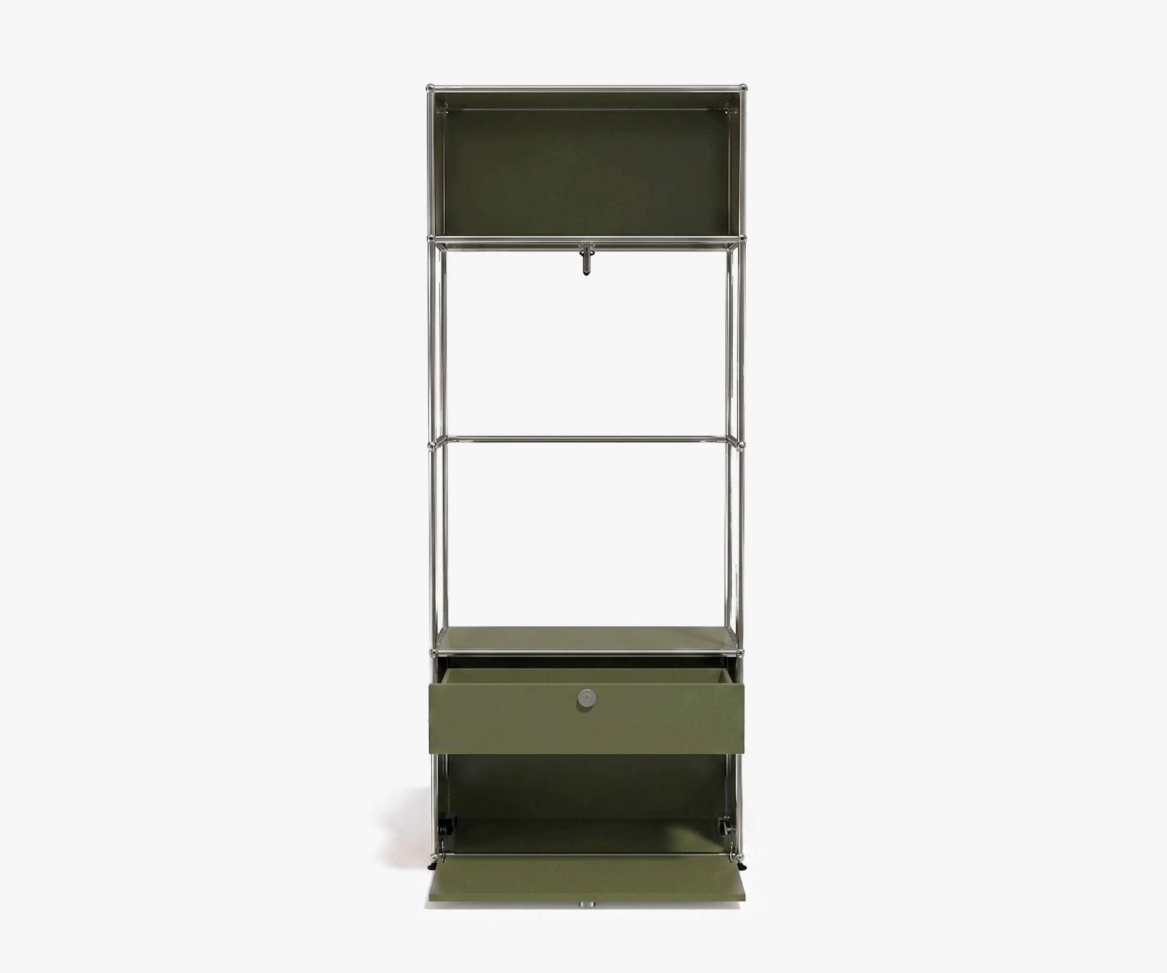 Product image 47
