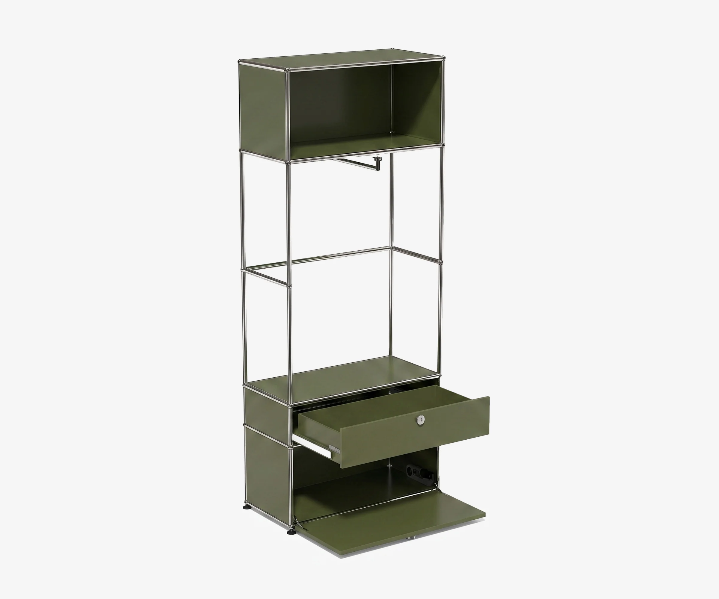 Product image 48