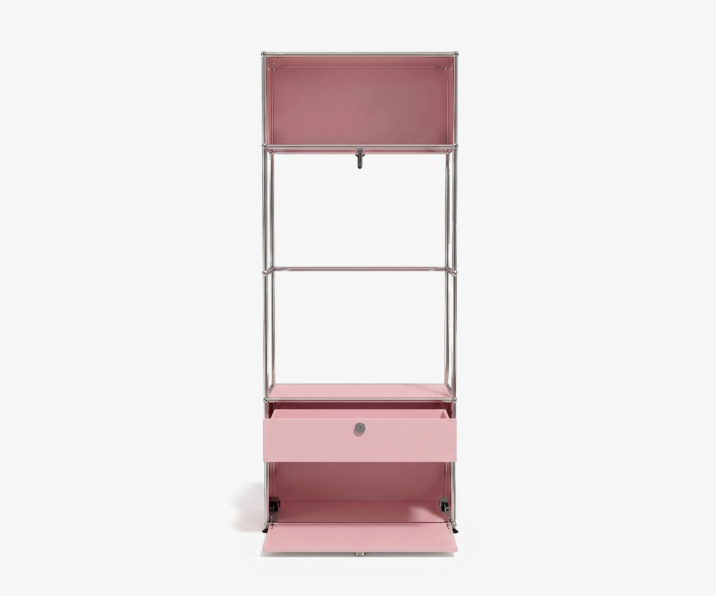 Product image 51